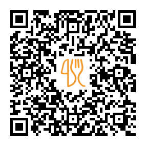 QR-code link para o menu de L'altra Biancaneve