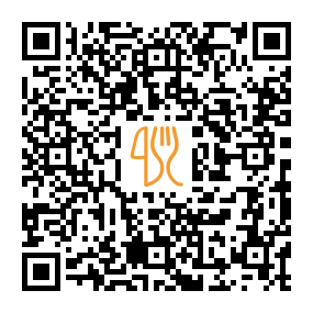 QR-code link para o menu de My Sisters Gourmet Deli