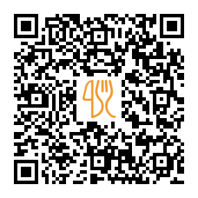 QR-code link para o menu de The Fern Hotels Resorts (the Fern, Lonavala)