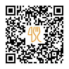 QR-code link para o menu de Jiofina