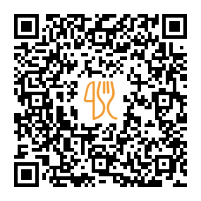 QR-code link para o menu de Sabaidee Lao Thai Street Food