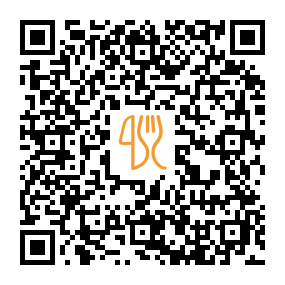 QR-code link para o menu de Metro Wine Bistro