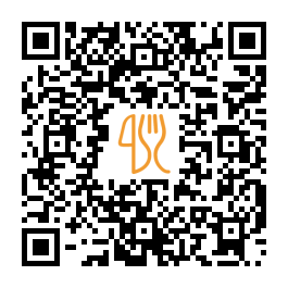 QR-code link para o menu de Pobs’sushi