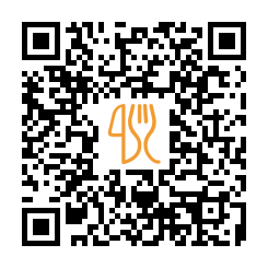 QR-code link para o menu de Ram Zone