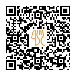 QR-code link para o menu de Shokoladnitsa