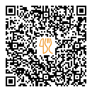 QR-code link para o menu de Carnitas El Caminante