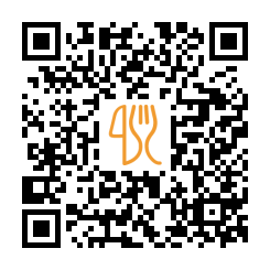 QR-code link para o menu de Japan Cafe