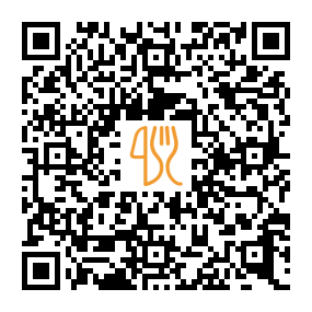 QR-code link para o menu de Il Gelato Torgau