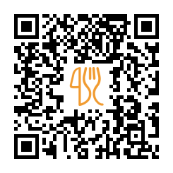 QR-code link para o menu de Ll Wagon Taco