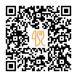 QR-code link para o menu de Otter Creek Brewery