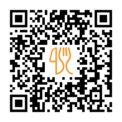 QR-code link para o menu de Dyer's 481