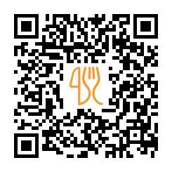 QR-code link para o menu de Martin's