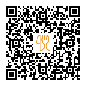 QR-code link para o menu de Ciao Bakery