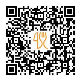 QR-code link para o menu de Walker's And Grill