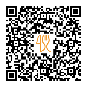 QR-code link para o menu de Cannery Wine And Tasting Room