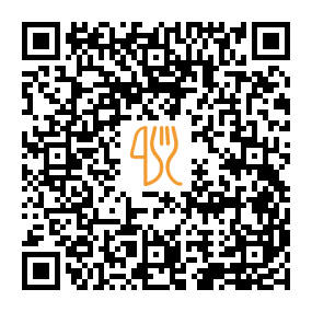 QR-code link para o menu de Dingeling Beer Garden