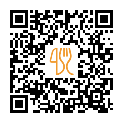 QR-code link para o menu de Yummies Sandwich
