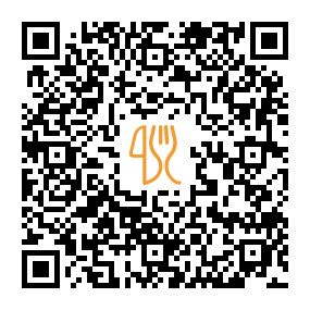 QR-code link para o menu de Phoenix Food Boutique