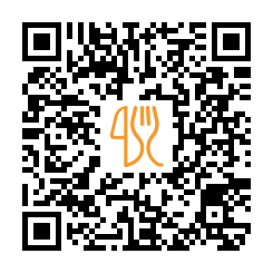 QR-code link para o menu de Riverside