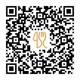 QR-code link para o menu de Tu Casa China