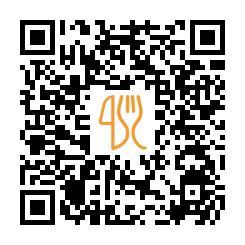 QR-code link para o menu de La Chiteria