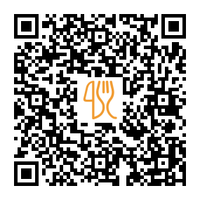 QR-code link para o menu de Villa Delfini