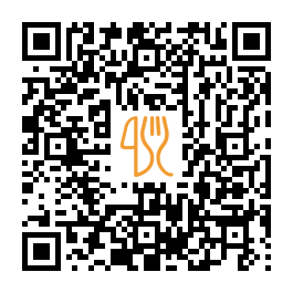 QR-code link para o menu de J Js Coffee Pot On 7th