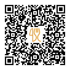 QR-code link para o menu de Mister Grillo