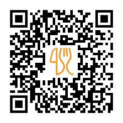 QR-code link para o menu de Preet (kd