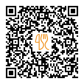 QR-code link para o menu de Dew Drop Inn Cafe