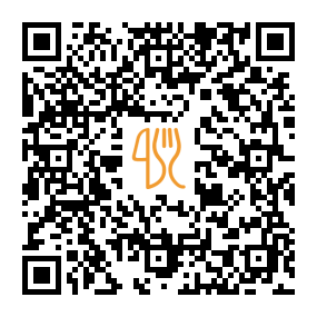 QR-code link para o menu de Mojo's