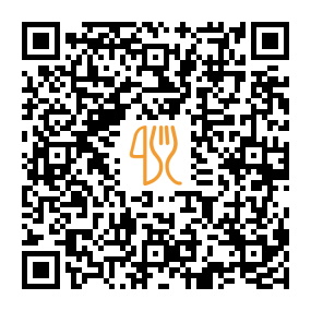 QR-code link para o menu de Imo's Pizza