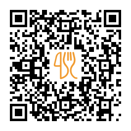 QR-code link para o menu de Pescat’ora