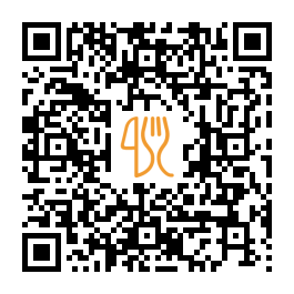 QR-code link para o menu de Hong Kong