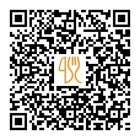 QR-code link para o menu de Dos Amigos Mexican Grill