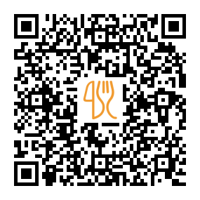 QR-code link para o menu de Gelateria La Scintilla Rimini