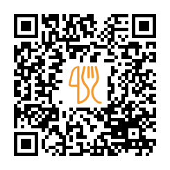 QR-code link para o menu de Pronto