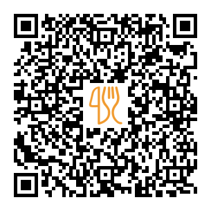 QR-code link para o menu de J Peters Grill And Mt Holly/ Lake Wylie