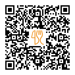 QR-code link para o menu de Table des Lodges