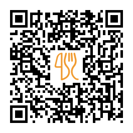 QR-code link para o menu de Dragon Buffet