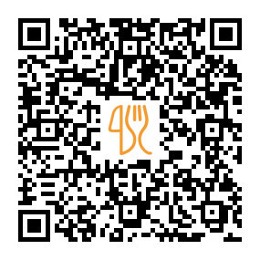 QR-code link para o menu de Ruckus Taco Co