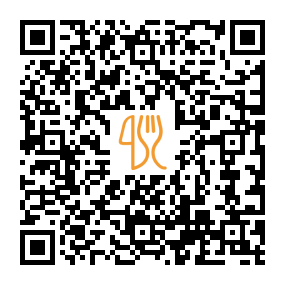 QR-code link para o menu de Restaurant Bellevue