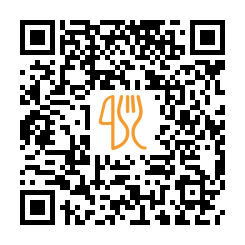 QR-code link para o menu de Miller Grad