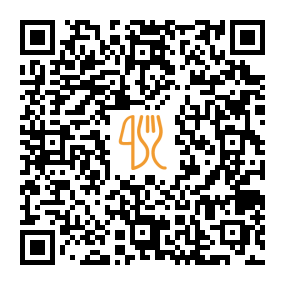 QR-code link para o menu de Jr's Cafe Of Saginaw