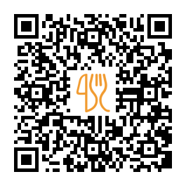 QR-code link para o menu de Subway
