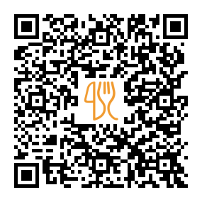 QR-code link para o menu de Antojitos Reforma