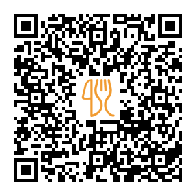 QR-code link para o menu de Public House La Jolla