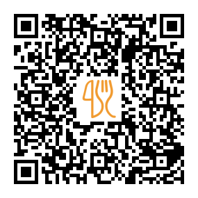 QR-code link para o menu de Goodfellos Pizza Pasta And Grille