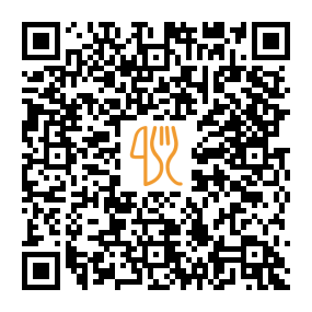 QR-code link para o menu de Benchwarmers Sports Grill