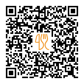 QR-code link para o menu de Zum Bitchen